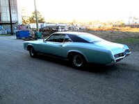 Riviera Riviera