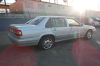 S90 S90