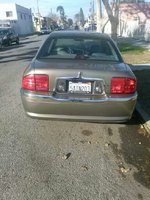 LS LS