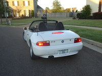 Z3 Z3
