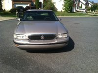 LeSabre LeSabre