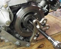 cargurus 2wd 3sfe crankshaft pulley cylinder 1989 removal instructions helpful think