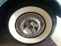 Thunderbird Thunderbird