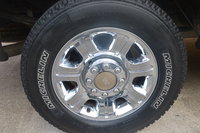F-250 F-250