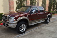 F-250 F-250