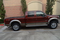 F-250 F-250