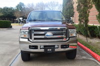 F-250 F-250