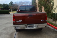 F-250 F-250