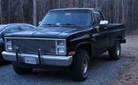 C/K 10 C/K 10