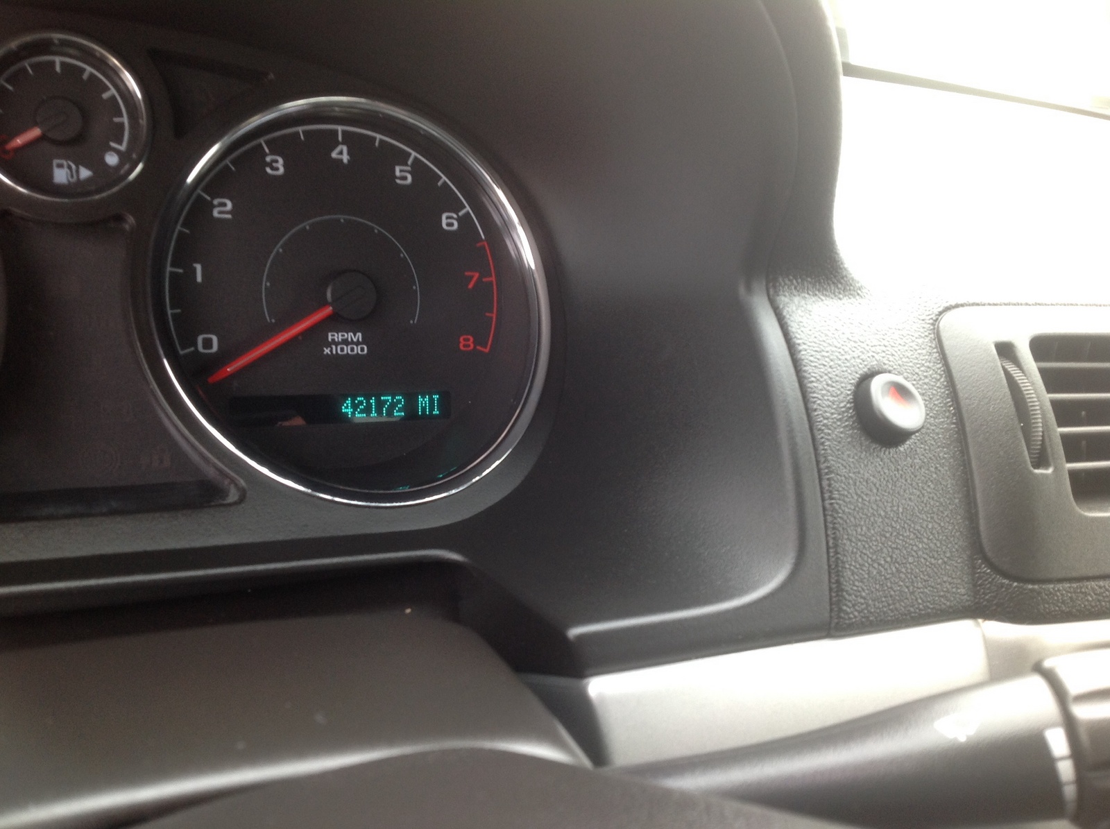 2010 Chevrolet Cobalt