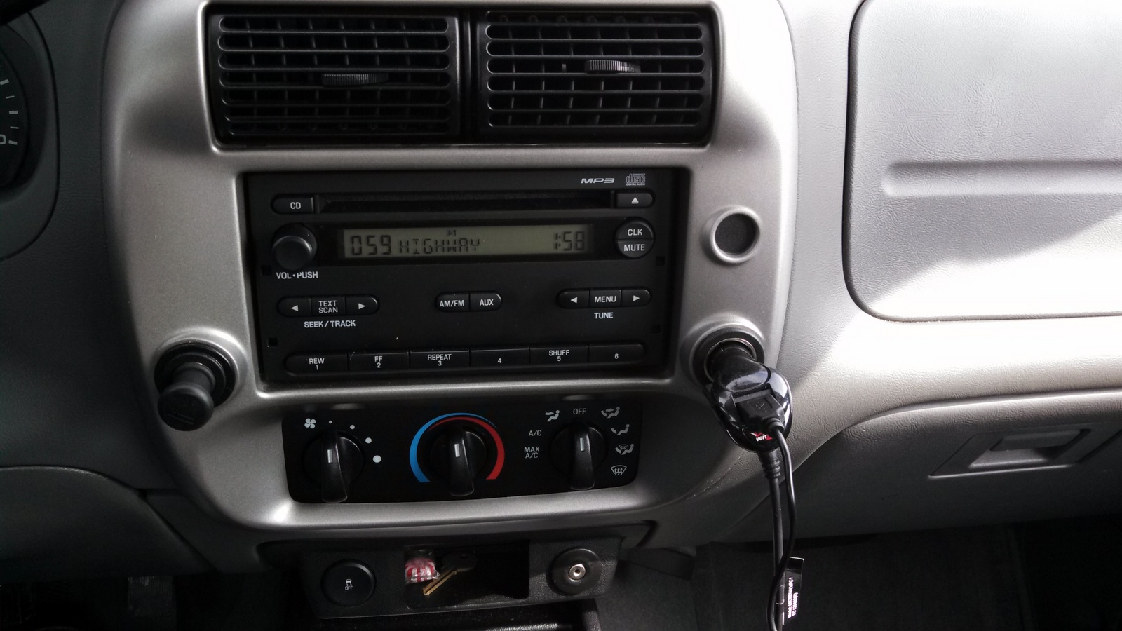 2010 Ford Ranger Review CarGurus