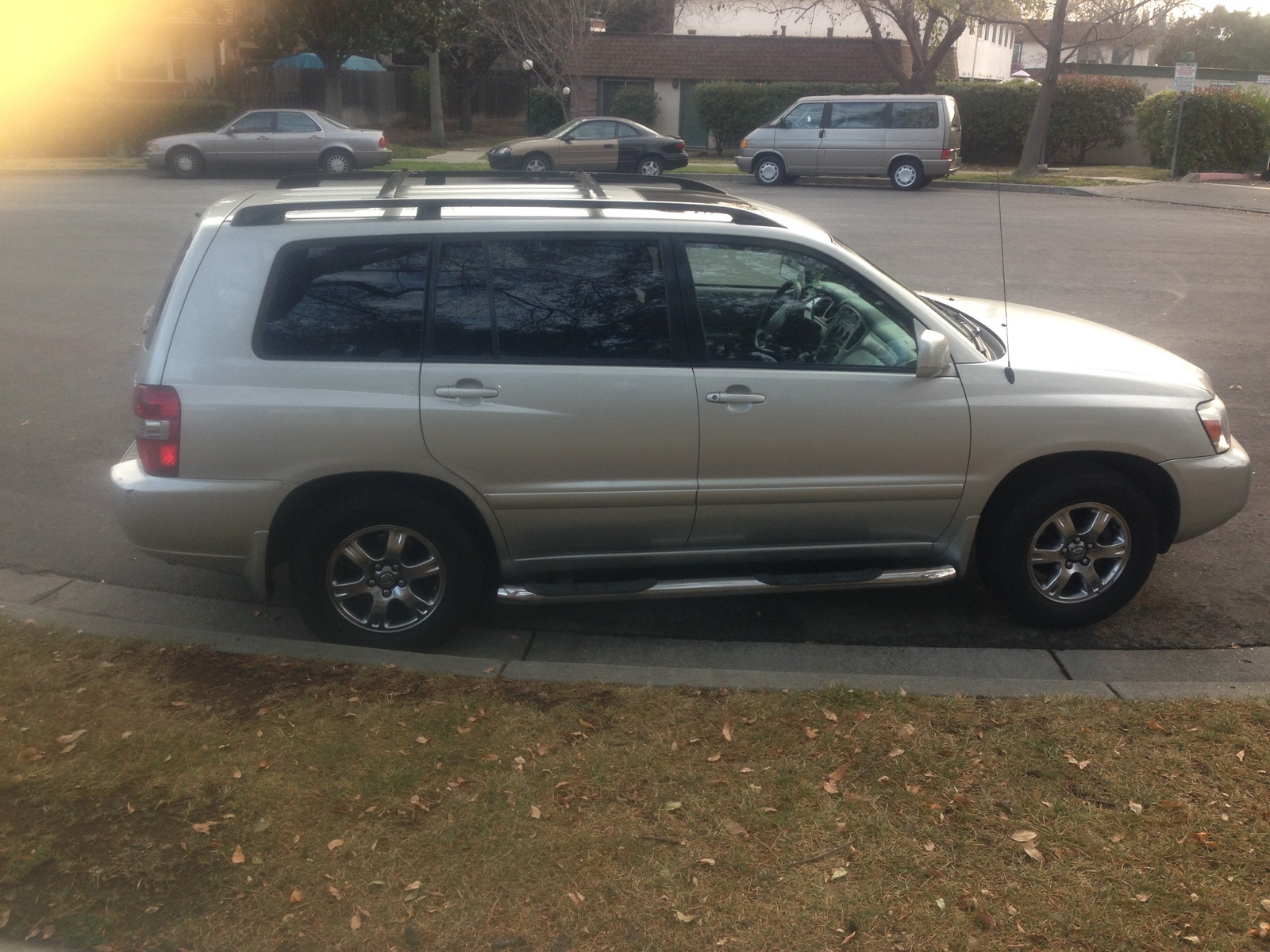 hanford toyota review #7 hanford toyota review #7