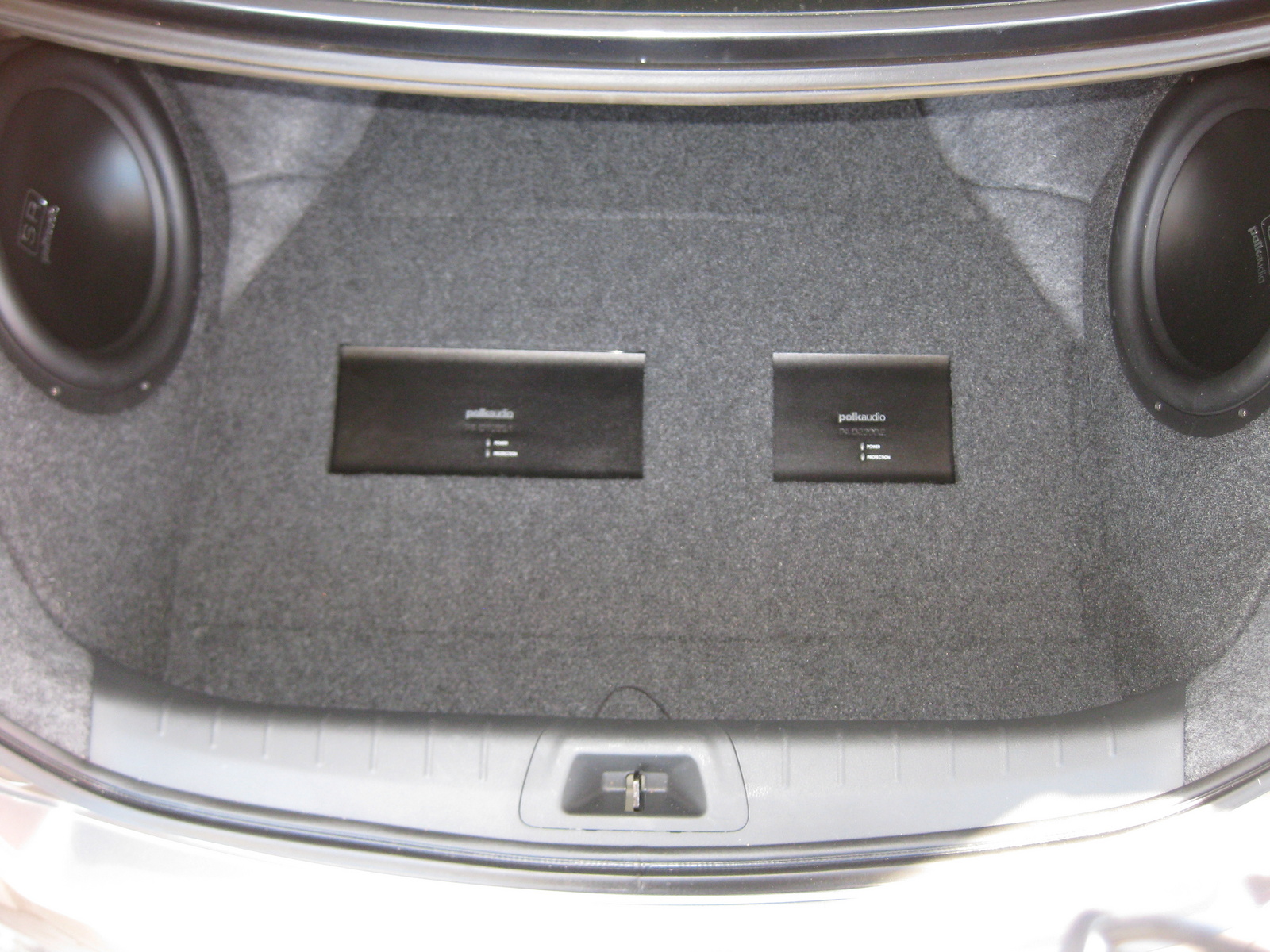 2010 Honda Accord Coupe