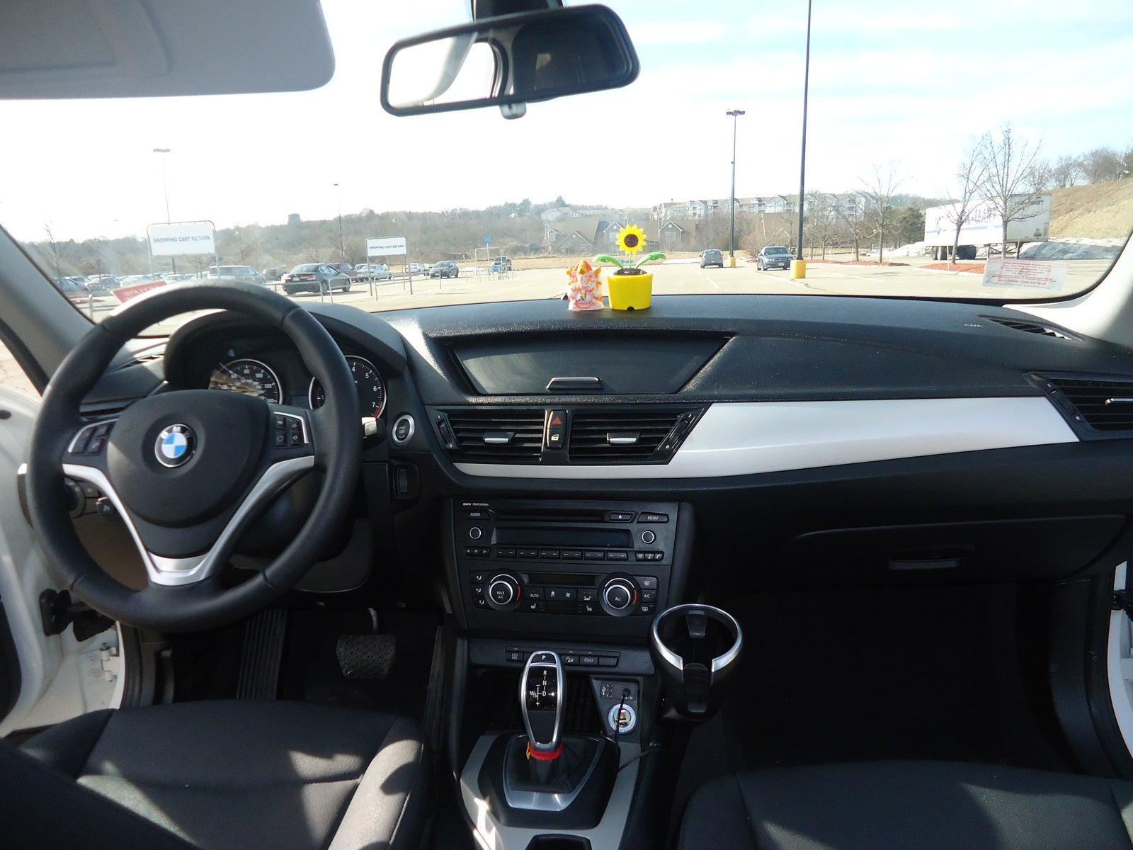 2013 BMW X1 - Pictures - CarGurus