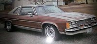 1979 Oldsmobile Ninety-Eight Overview 1979 Oldsmobile Ninety-Eight Overview