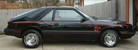 Capri Capri