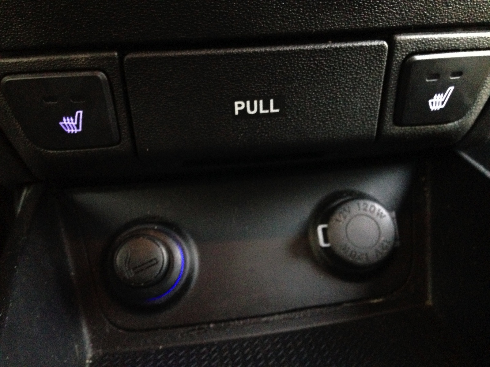 2010 Hyundai Elantra Touring
