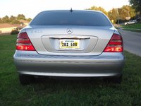 2000 Mercedes-Benz S-Class Overview 2000 Mercedes-Benz S-Class Overview