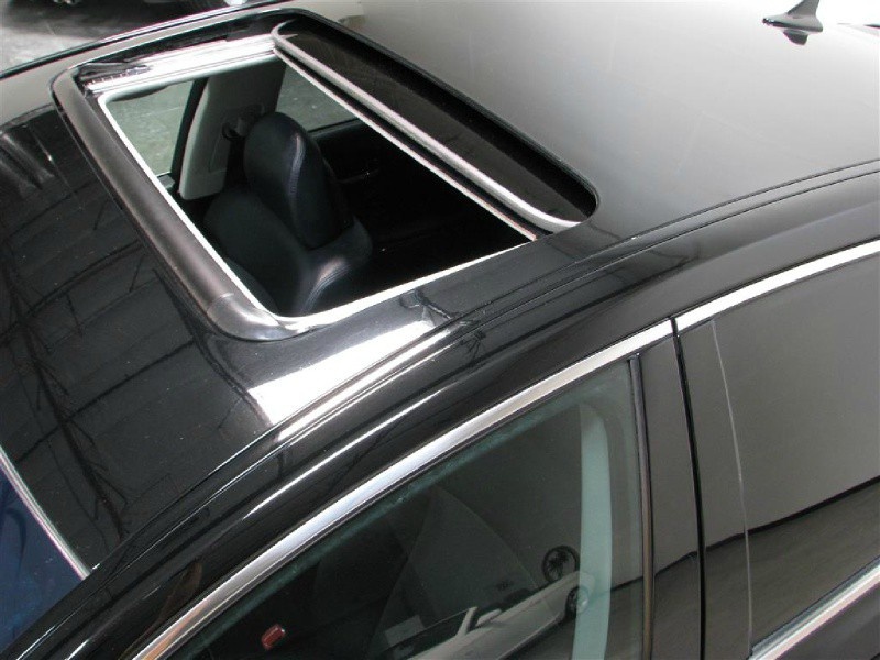 2009 Lexus GS 350