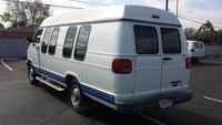 Ram Van Ram Van