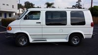 Ram Van Ram Van