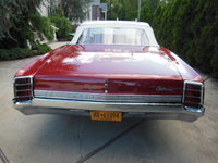 1966 Oldsmobile Cutlass Overview 1966 Oldsmobile Cutlass Overview