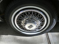 1984 Oldsmobile Toronado Overview 1984 Oldsmobile Toronado Overview