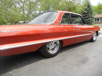 Bel Air Bel Air