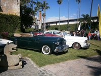 Continental Continental