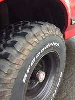 F-250 F-250