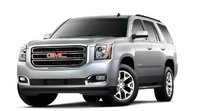 Yukon Yukon