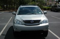 RX 330 RX 330