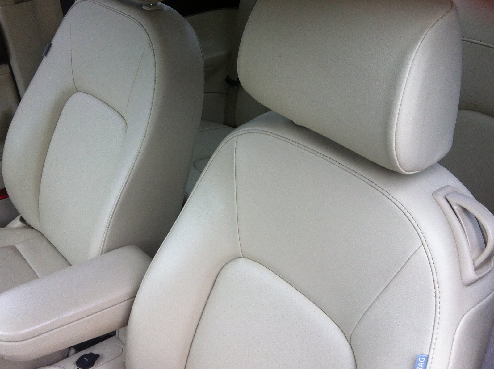 2009 Volkswagen Beetle