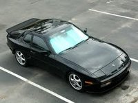 944 944