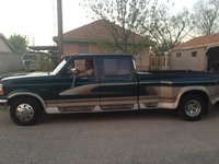 F-350 F-350