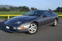 300ZX 300ZX