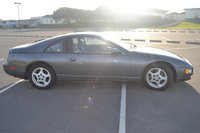 300ZX 300ZX