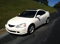 RSX RSX