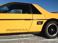 Fiero Fiero