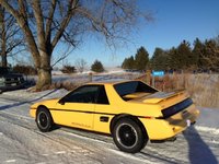 Fiero Fiero