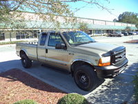 F-250 F-250