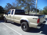 F-250 F-250