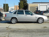 S70 S70