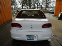 Cavalier Cavalier