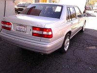 S90 S90