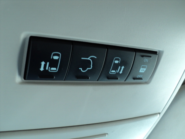2011 Chrysler Town & Country