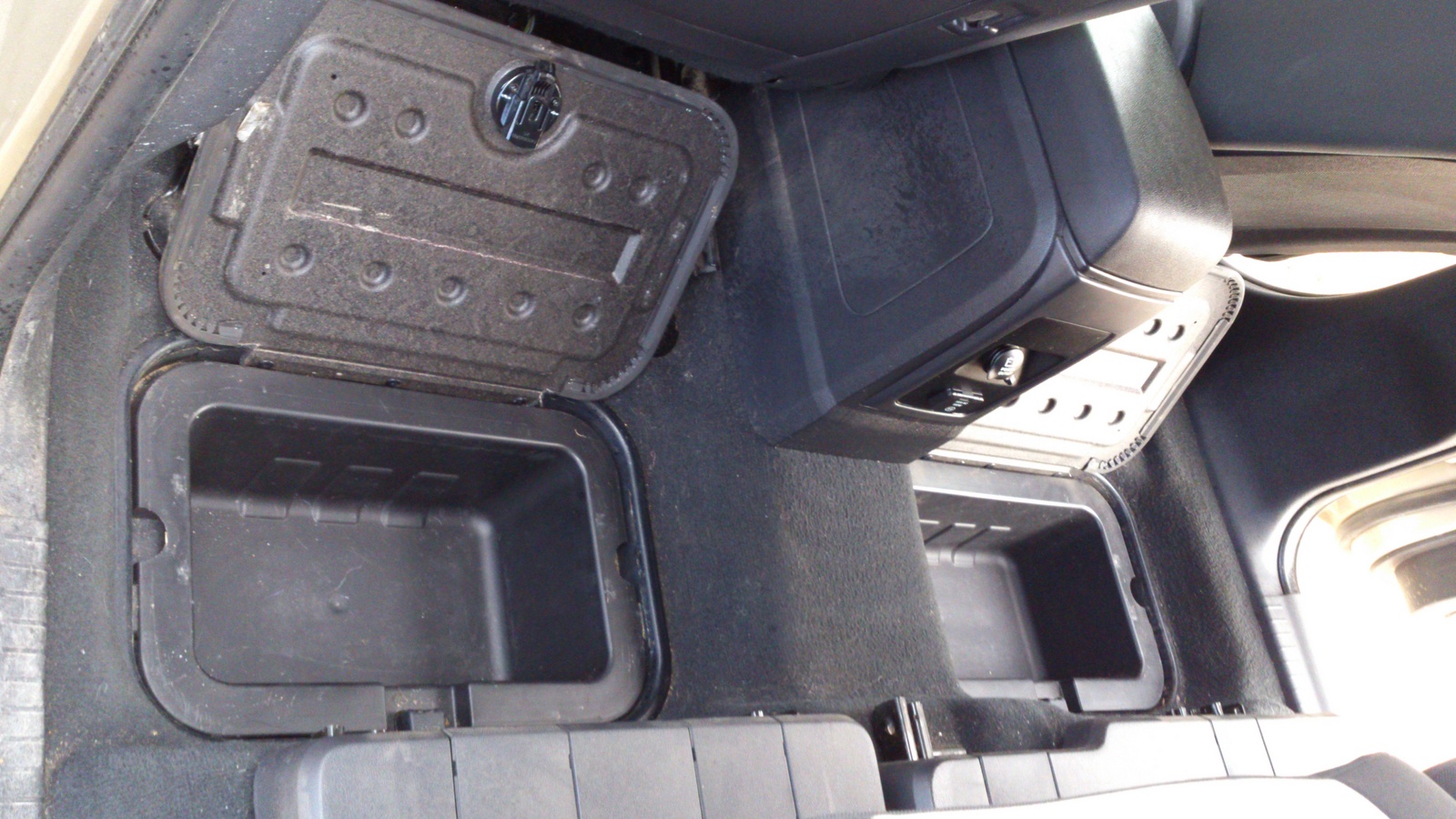 2009 Dodge Journey