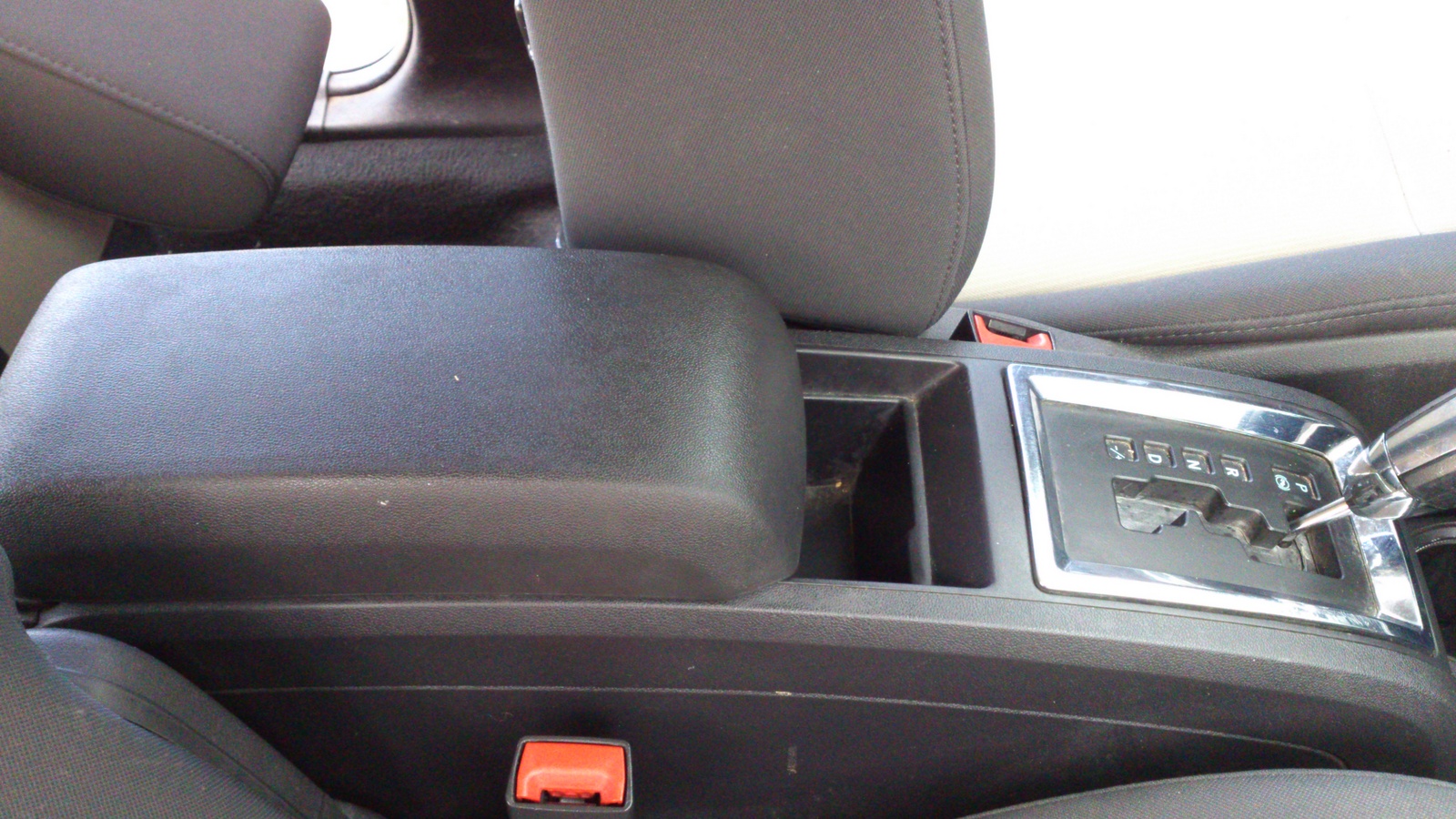 2009 Dodge Journey Pictures Cargurus