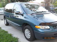 Voyager Voyager