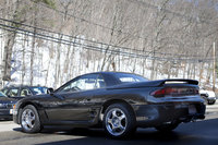 3000GT 3000GT